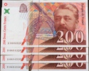 200 Francs Eiffel 3a_5.jpg